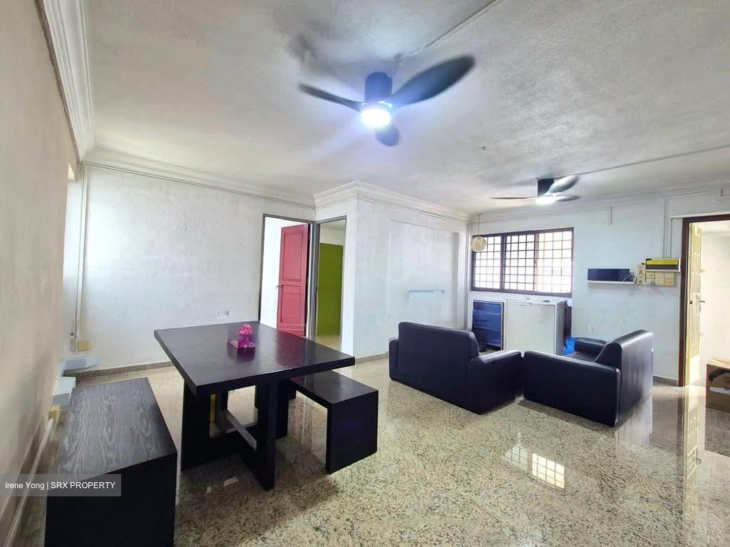 Blk 527 Jurong West Street 52 (Jurong West), HDB 4 Rooms #635558261